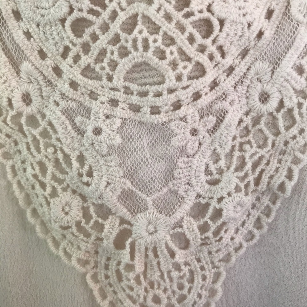 MAURICES tank top - Picture 3 of 8